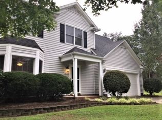 4239 Brentonshire Ln, High Point, NC 27265