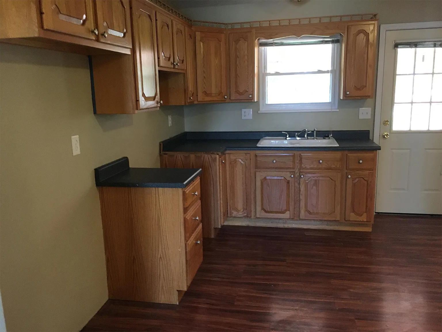 Wise Ct, 223 - 1 — Photo 3