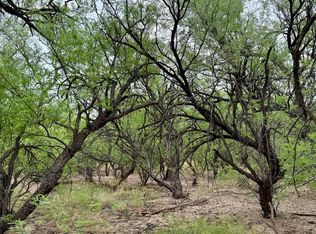 W Lightning Ln, Benson, AZ 85602