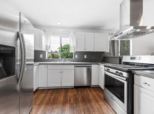 1990 Harrison Ave, San Diego, CA 92113