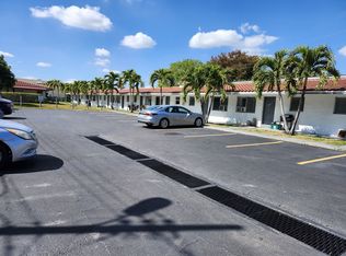 9050 NE 8th Ave APT 15, Miami, FL 33138