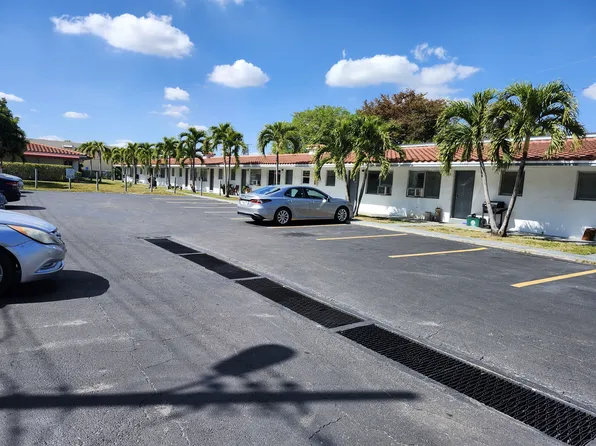 9050 NE 8th Ave APT 15, Miami, FL 33138