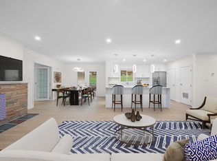 441 Southborough Dr, West Vancouver, BC V7S 1M3