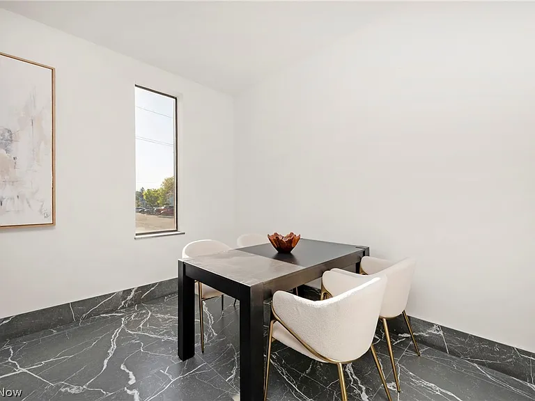 14650 Detroit Ave #708 — Photo 36
