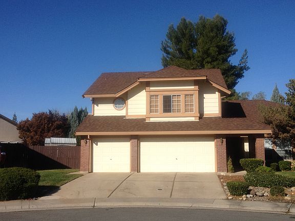 2nd image of 1504 Antrim Ct
