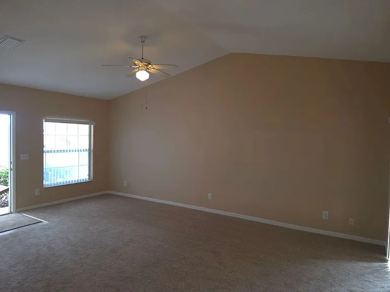 734 S Grand Hwy — Photo 5