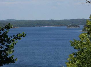 15632 Putman Rd, Rogers, AR 72756