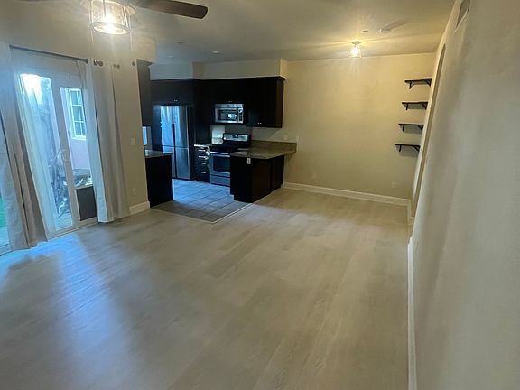 2nd image of 5521 Madrono Pl