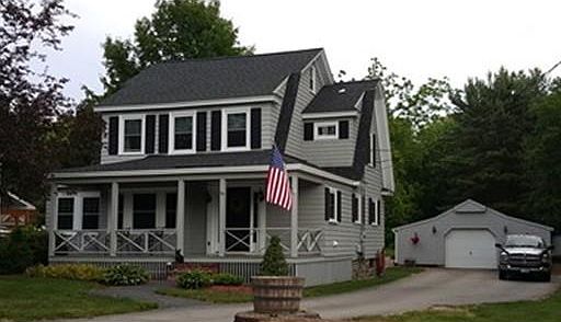 1st image of 10 E Pine St