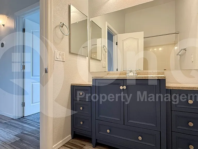 1350 S Greenfield Rd #1236 — Photo 10