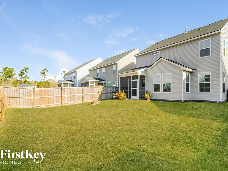 105 Sugeree Dr — Photo 14