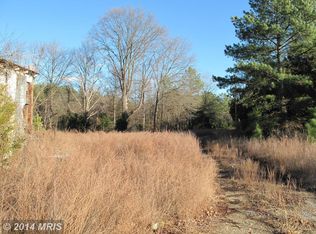 9235 Leo Dr, Bel Alton, MD 20611