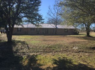 4414 Oak Hollow Cir, Midlothian, TX 76065