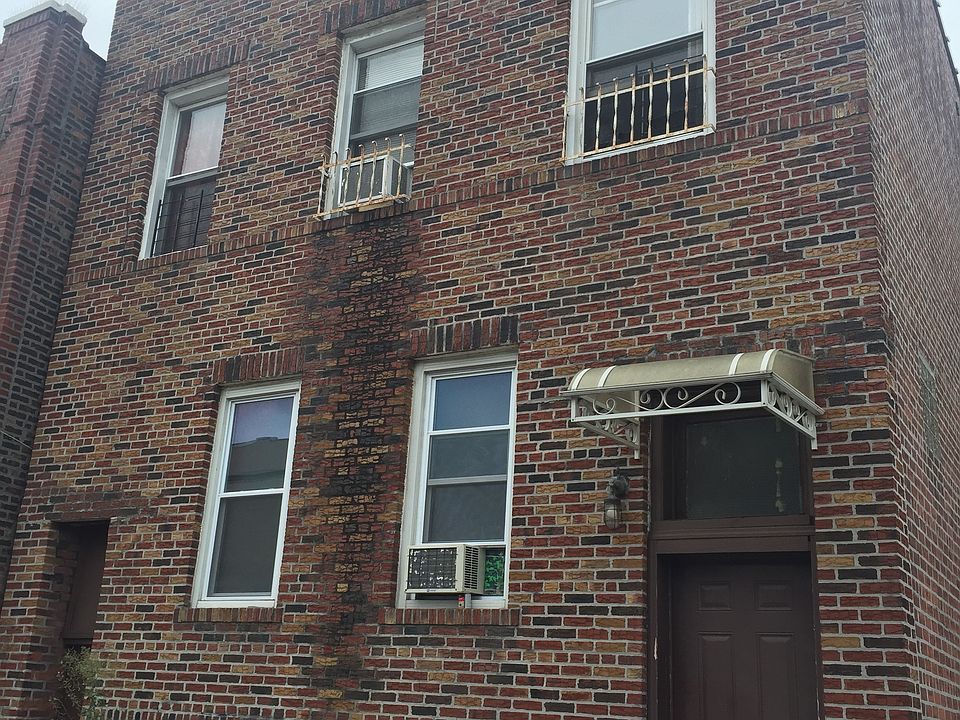 2nd image of 2176 66th St