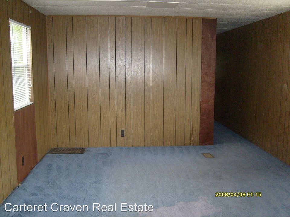 2nd image of 7650 Us Highway 70 E Lot 5