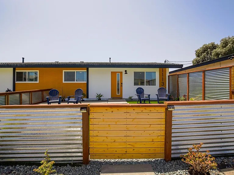 1113 Cypress Ave — Photo 42