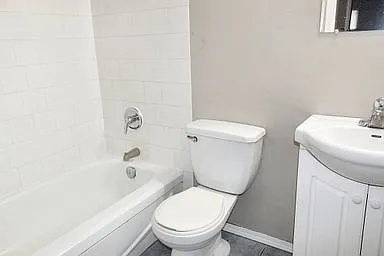 10720 111th St NW — Photo 8
