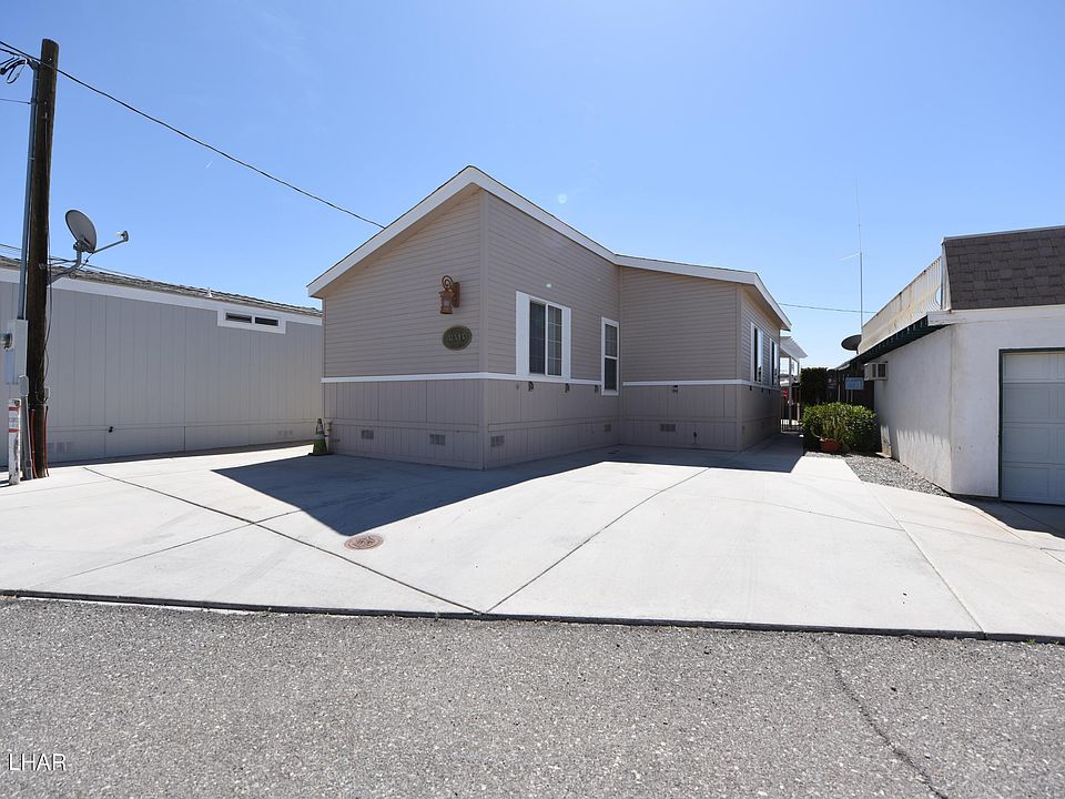 1st image of 31343 Harbor Dr