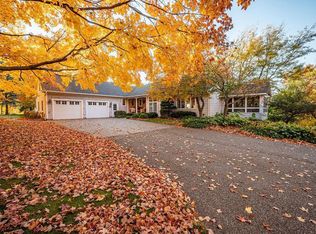 W7429 510th Ave, Ellsworth, WI 54011