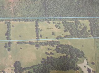 Tbd Fm #235, Reklaw, TX 75784