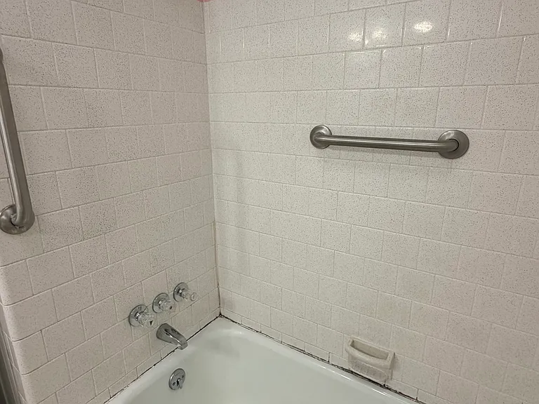 1608 Salem Church Rd — Photo 10
