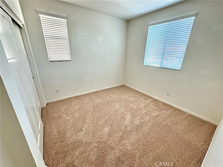 20039 Lila Pl — Photo 24