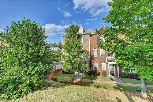 2448 Tenor Ln Photo 1