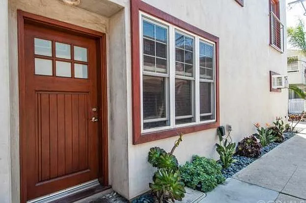 3316 Crest Dr — Photo 105