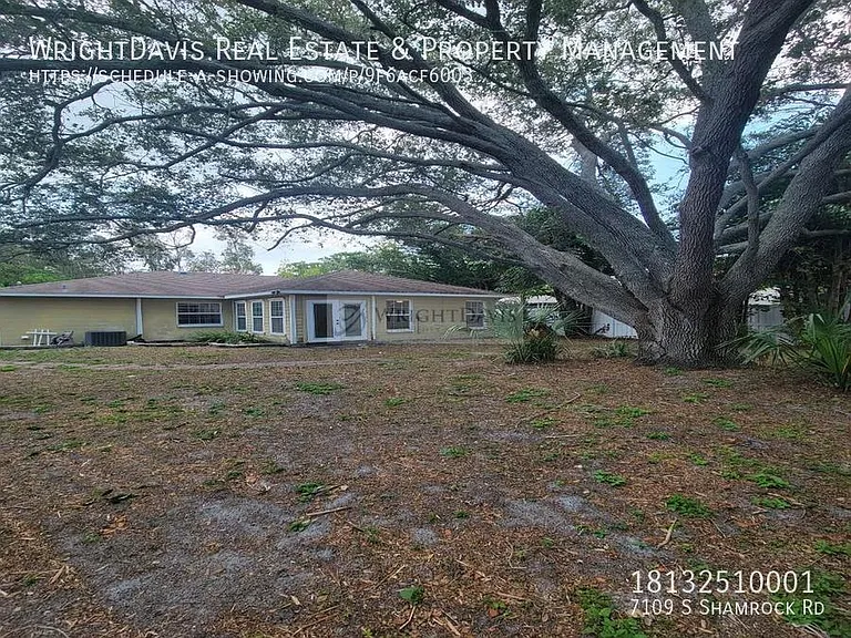 7109 S Shamrock Rd — Photo 24