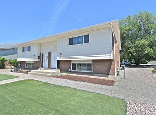 1026 N 150 W, Orem, UT 84057