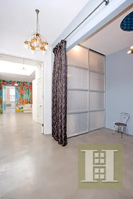 Rented by Halstead Real Estate | media 31