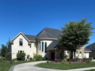 7095 S Pear Blossom Way, Meridian, ID 83642