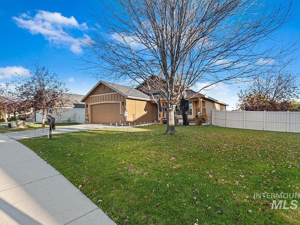 1st image of 2500 W Burleywood Path