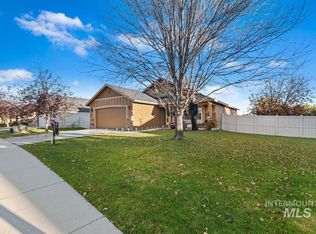 2500 W Burleywood Path, Kuna, ID 83634