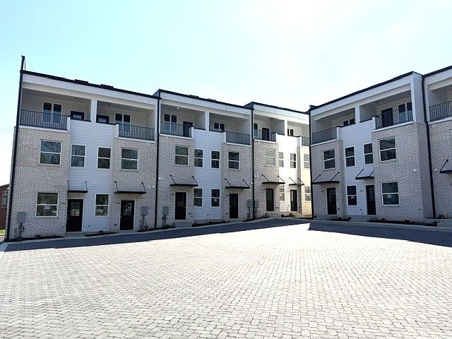 1st image of 2203 Foster Ave #2205-2221