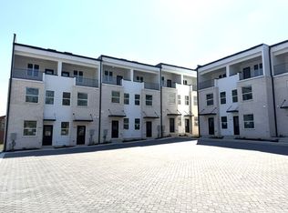 2203 Foster Ave #2205-2221, Nashville, TN 37210