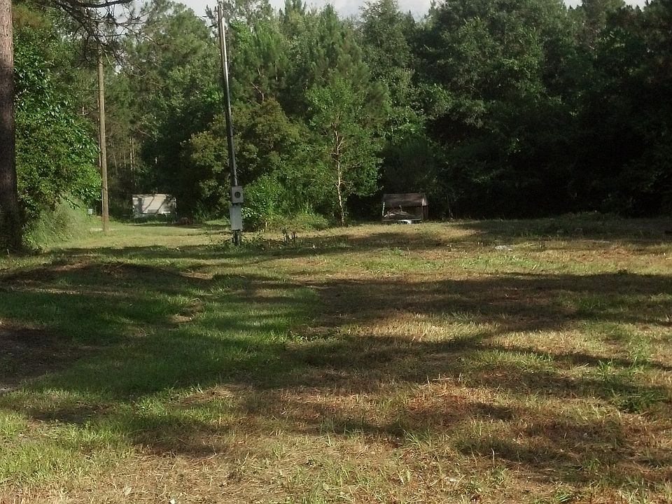 1st image of 16516 Village Green Dr S