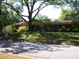 1544 Tulakes Dr, Columbus, GA 31904