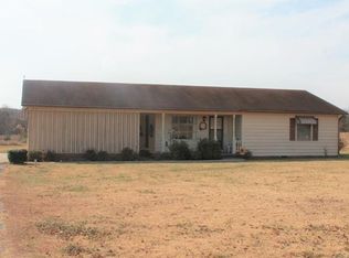 2753 Jennings Rd, Olin, NC 28660