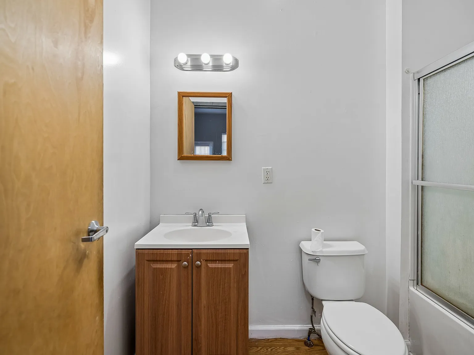 1 bed, 650 sqft, $1,090 — Photo 4