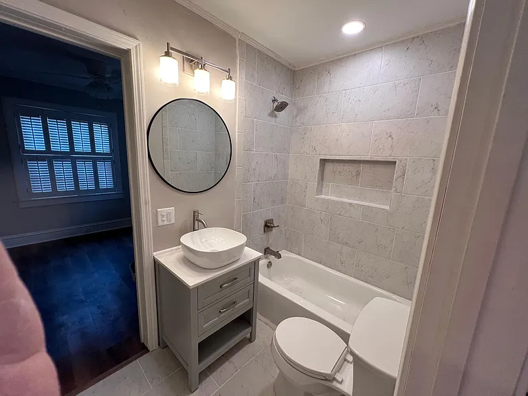 120 Florence Pl — Photo 21