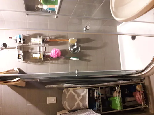 Rented by Vanderborgh Realty  | media 16