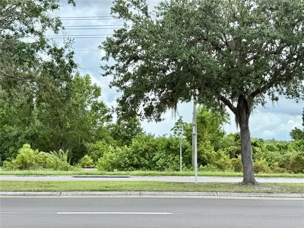 0 State Highway 41 Lot 10, Land O Lakes, FL 34638
