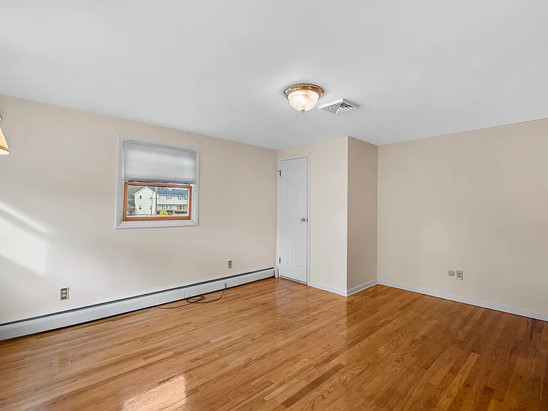 167 Wood Dale Dr — Photo 7