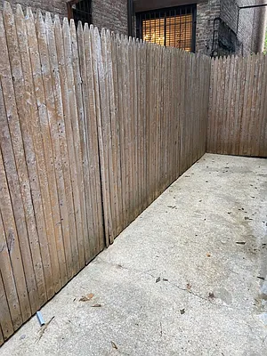 Rented by Corcoran | media 33