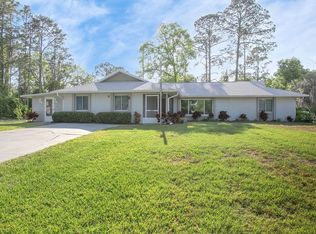 1610 2nd Ave, Deland, FL 32724