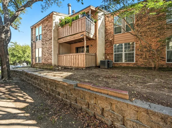8110 Skillman St APT 1027, Dallas, TX 75231