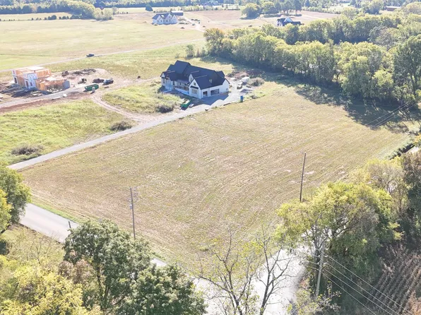 0 Leanna Swamp Rd Lot 1, Murfreesboro, TN 37129
