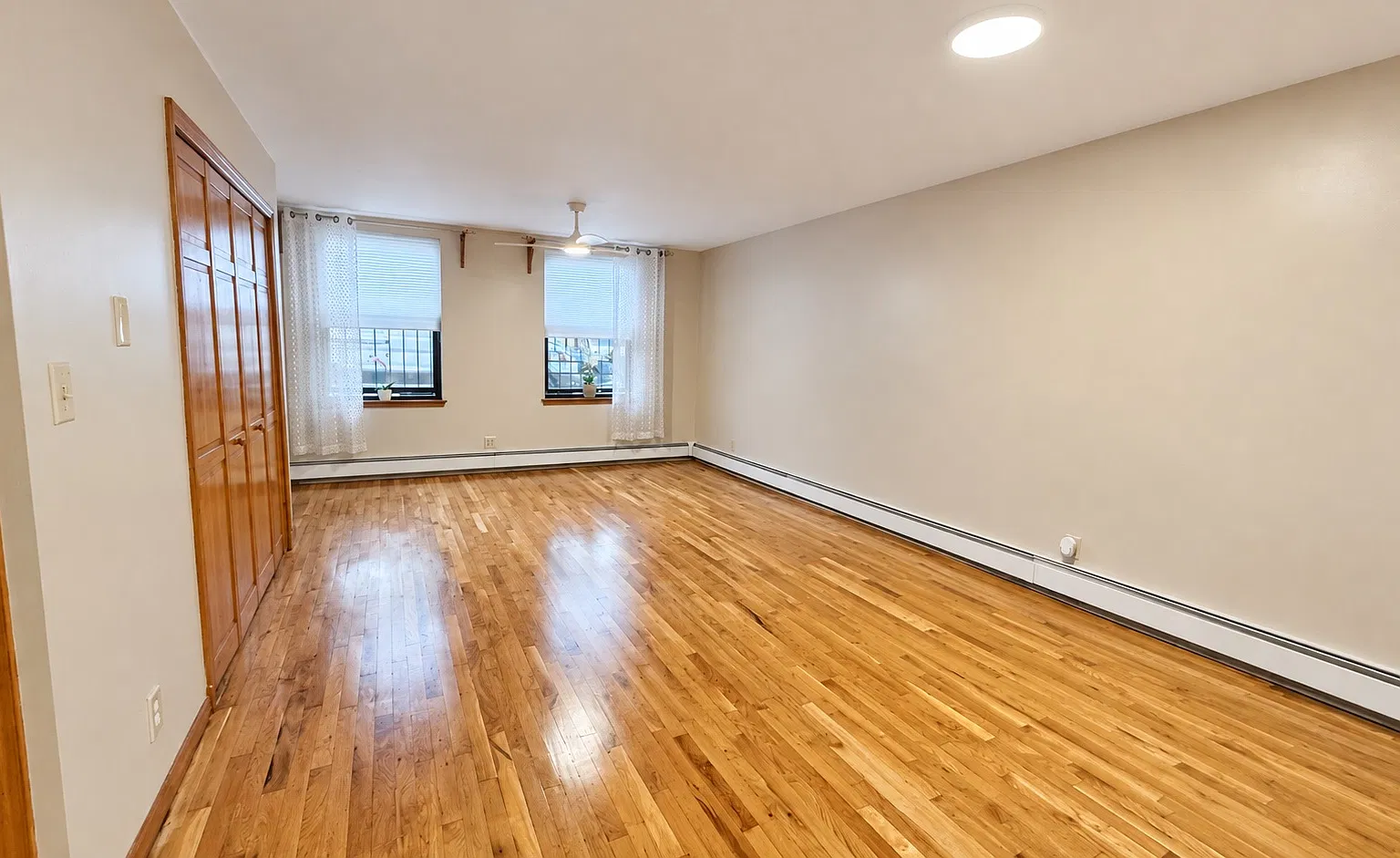 130 North 3rd Street — Photo 2