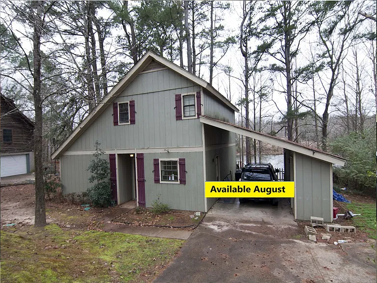3338 Whippoorwill Ln — Photo 1